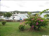 Faro Punta Mulas - VIEQUES
